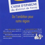 Caisse Epargne Riviera